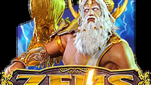 Zeus